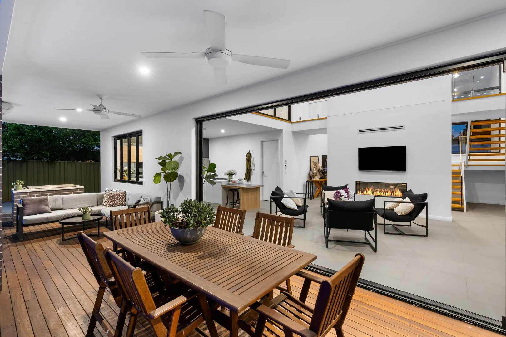 Additional image 2 of 1 Peel Street, Glenbrook NSW 2773