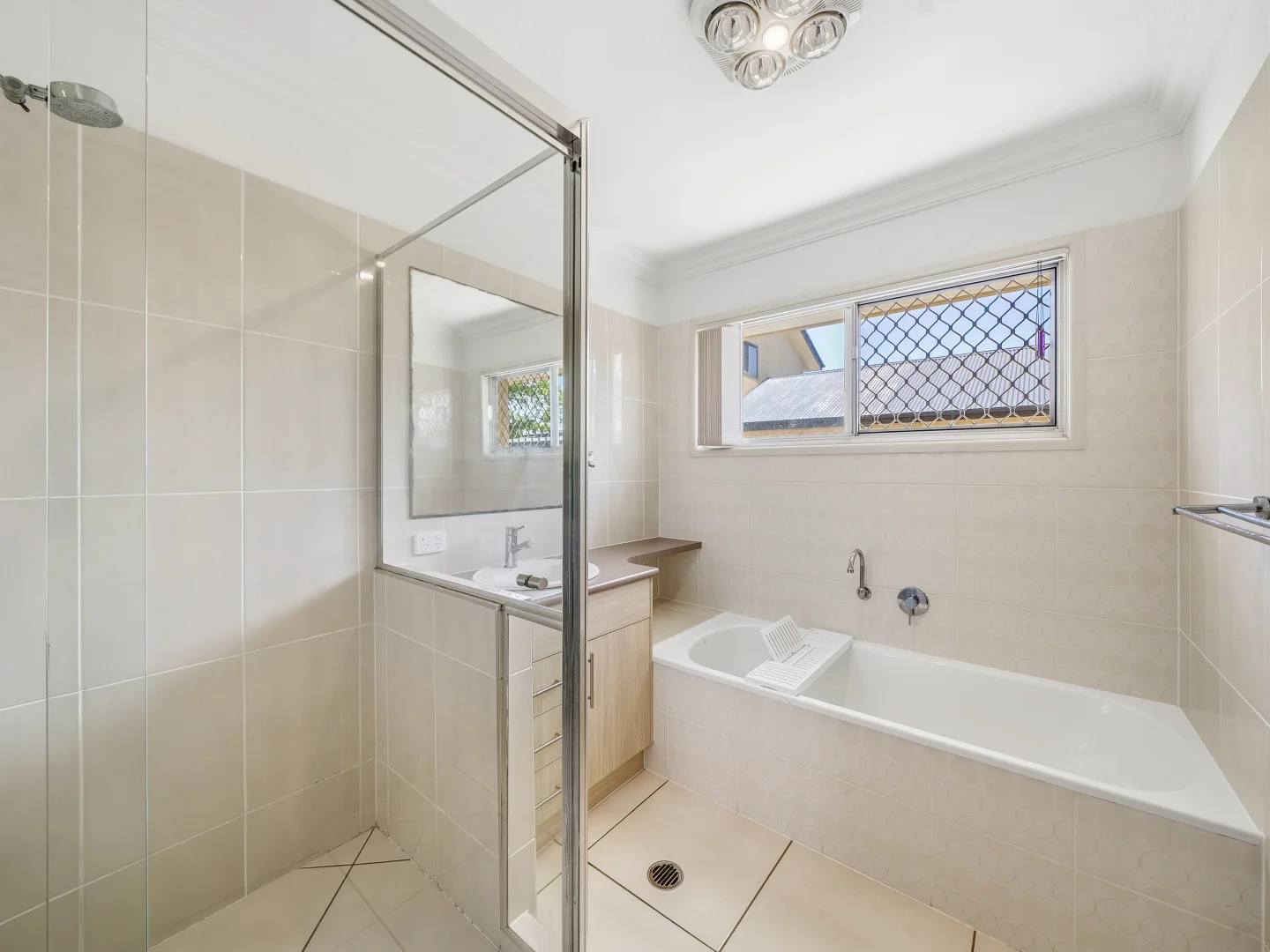 Additional image 14 of 63 Sorrento Street, Margate QLD 4019