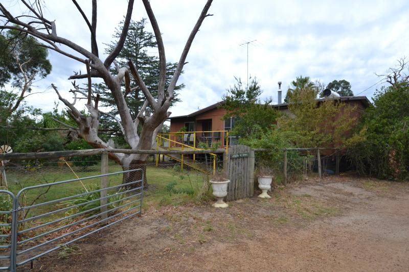 30 Walton Street, Keysbrook WA 6126, Image 0