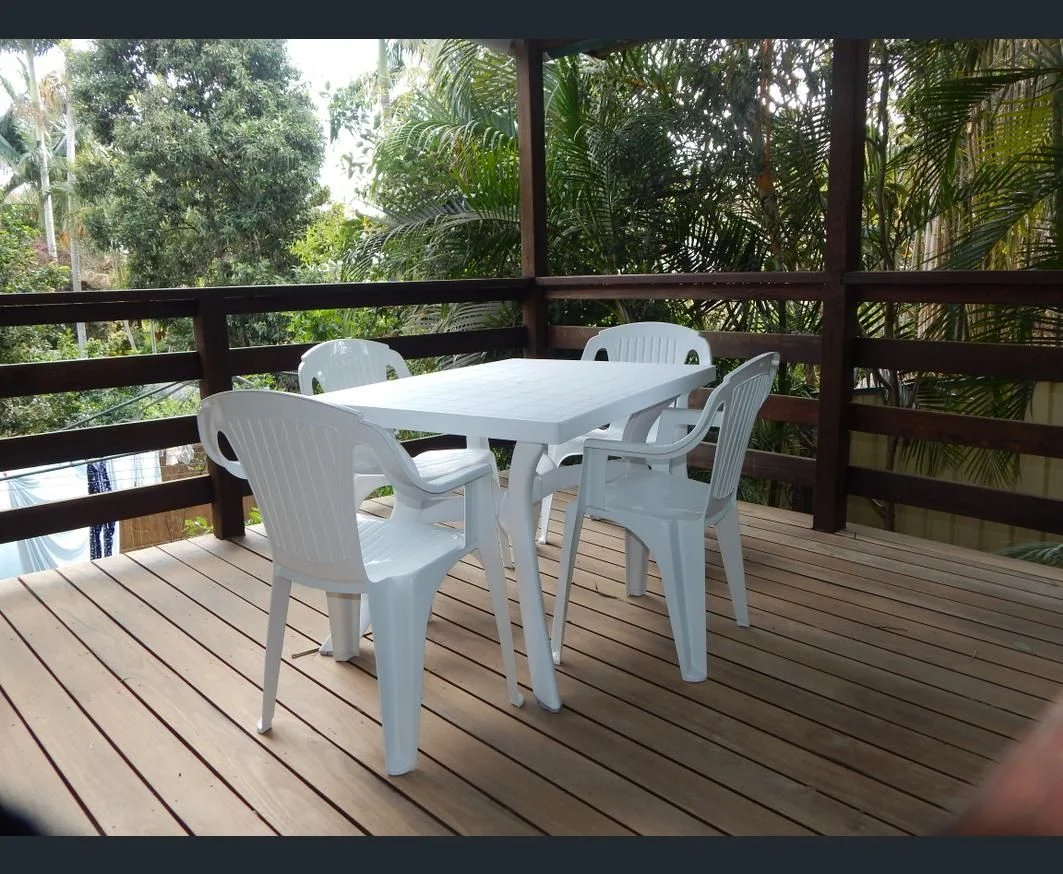 Additional image 8 of UNIT 6/29 Pring Street, Tarragindi QLD 4121