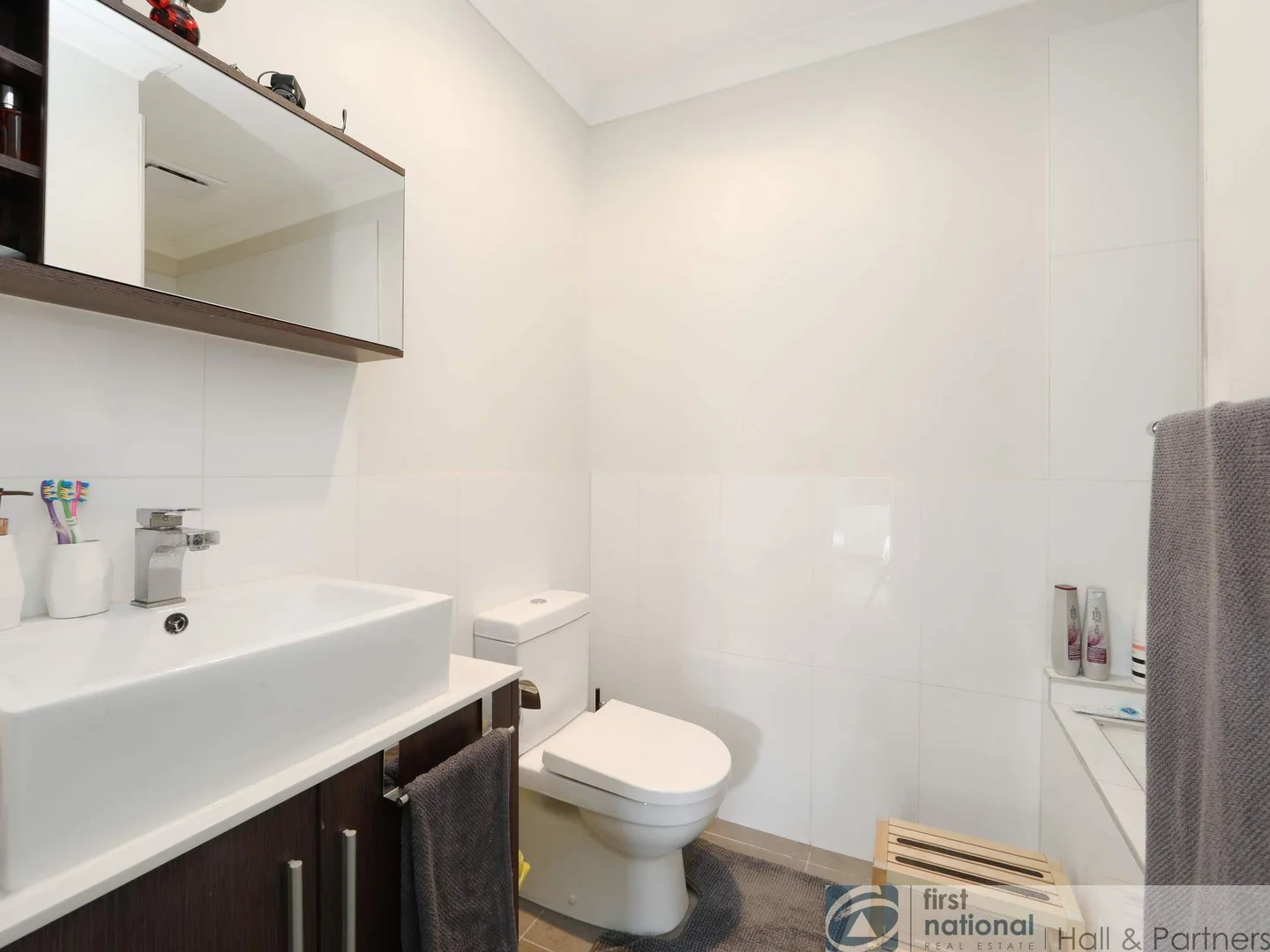 Additional image 7 of 7/1086 Stud Road, Rowville VIC 3178