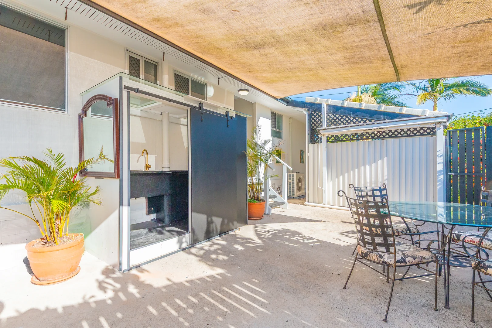 Additional image 12 of 10 Kelly Court, Redcliffe QLD 4020