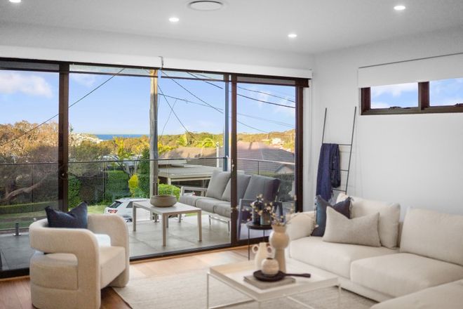 Picture of 90 Rembrandt Drive, MEREWETHER HEIGHTS NSW 2291