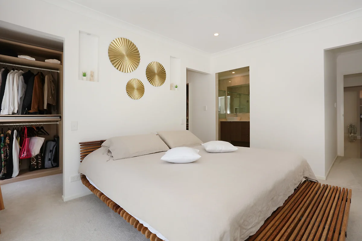 Additional image 28 of 1065 Lakeview Terrace, Benowa QLD 4217