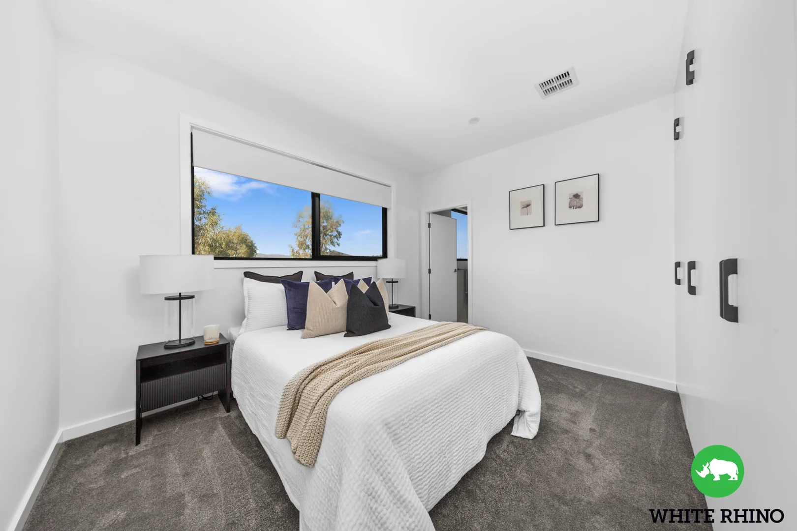 Additional image 21 of 23 Graziers Road, Googong NSW 2620