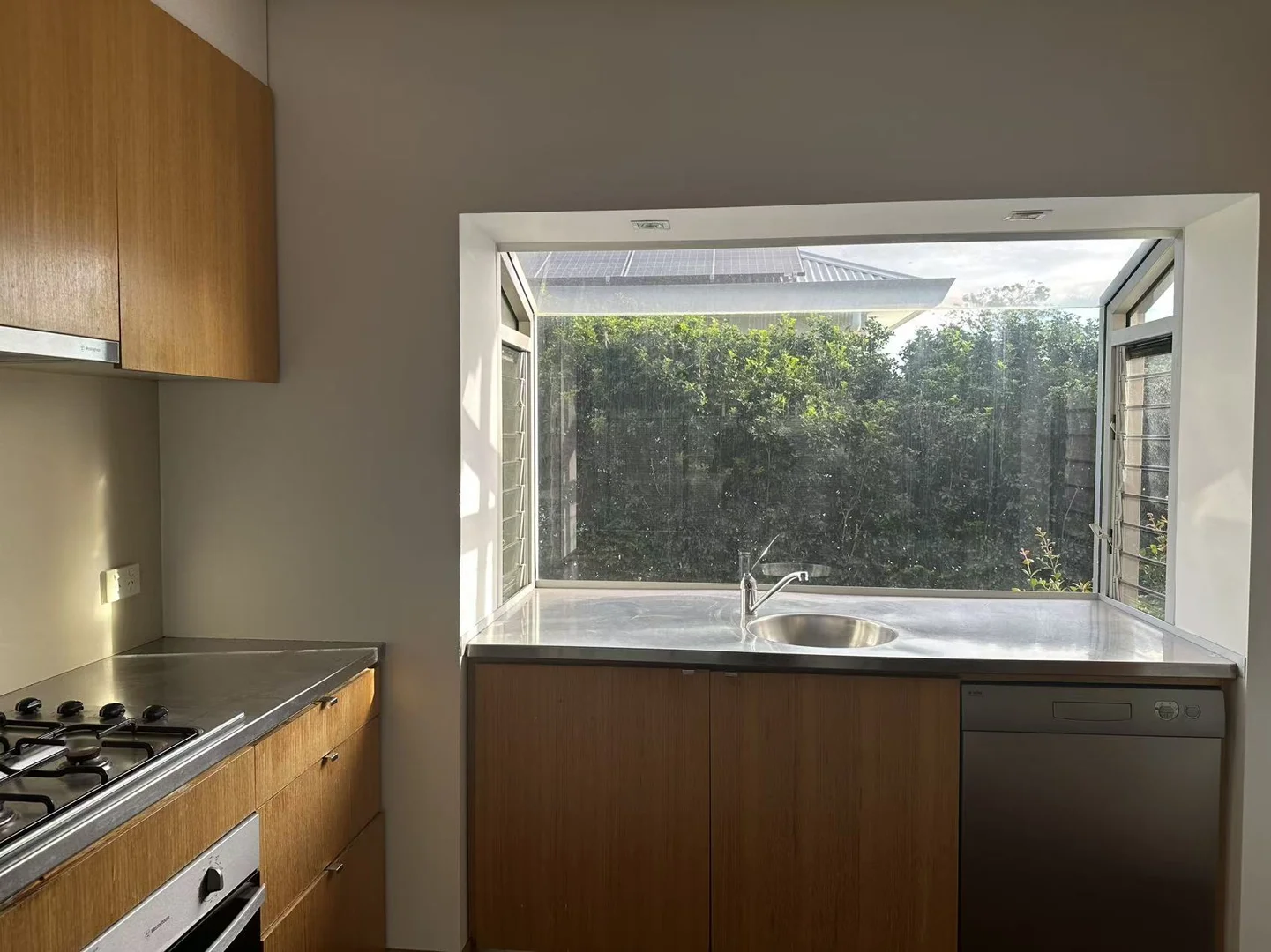 Additional image 8 of 4/4 Davey Street, Parkside SA 5063