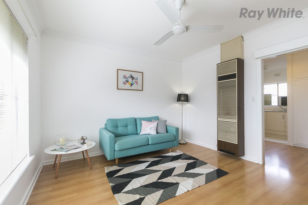 2/1 William Street, Glengowrie SA 5044, Image 2