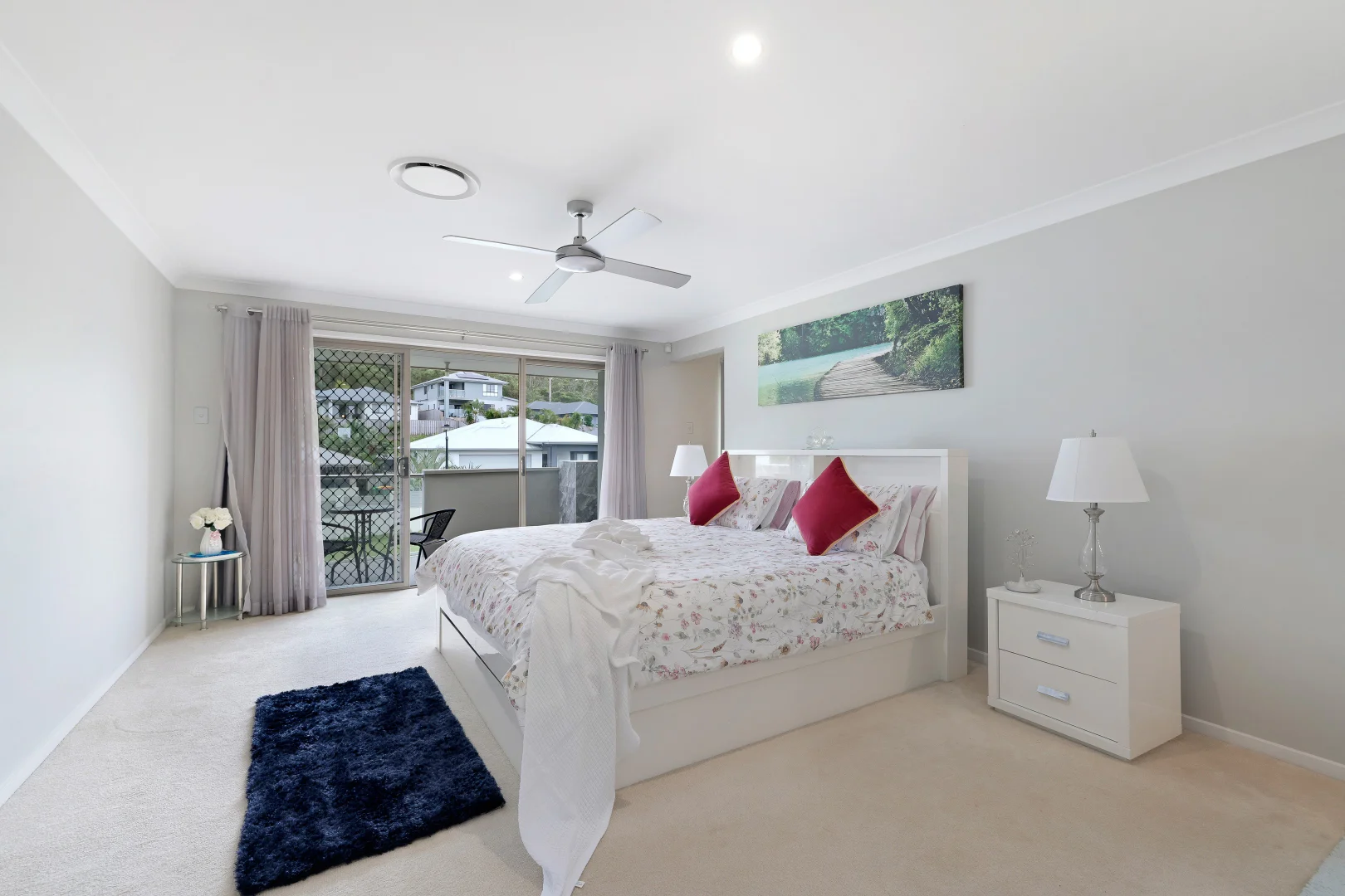 Additional image 9 of 30 Shelduck Street, Upper Coomera QLD 4209