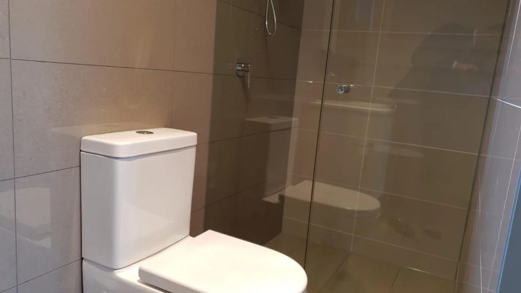 Additional image 7 of 16A Calabria St, Prestons NSW 2170