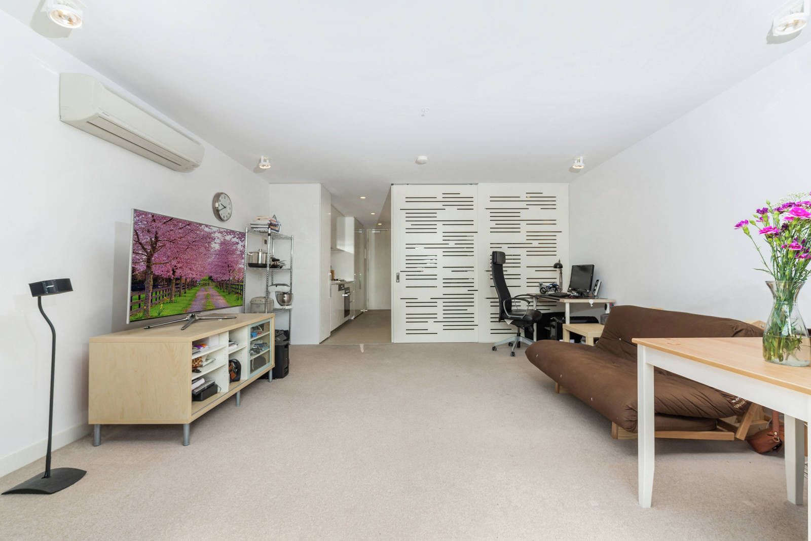 10G/14 Elizabeth Street, Malvern VIC 3144, Image 1