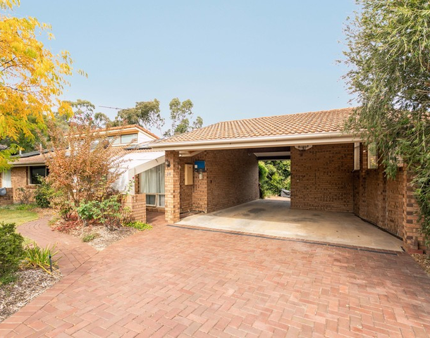 36 Tallarook Road, Hawthorndene SA 5051