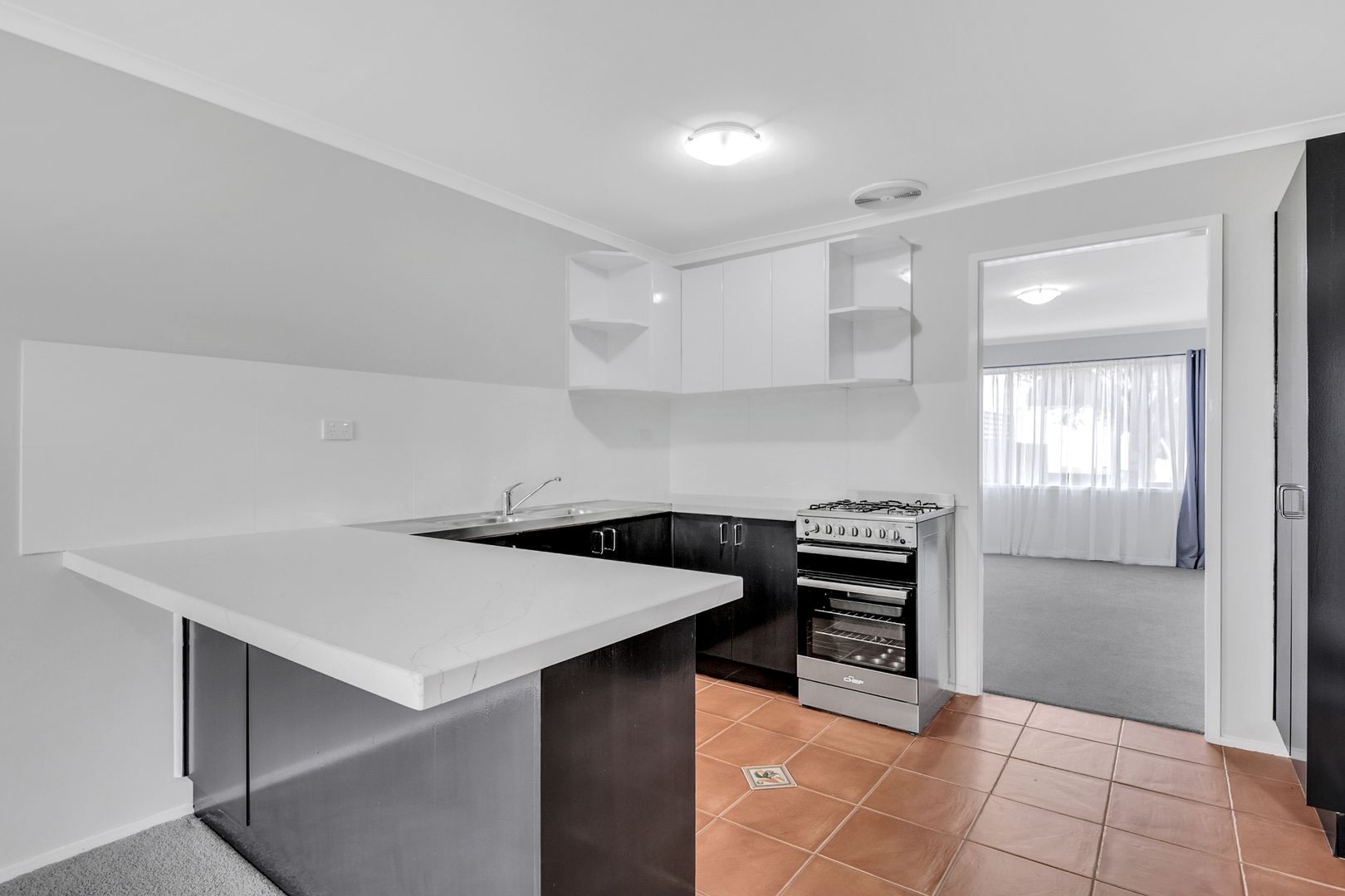 70A Gillingham Crescent, Craigieburn VIC 3064, Image 1