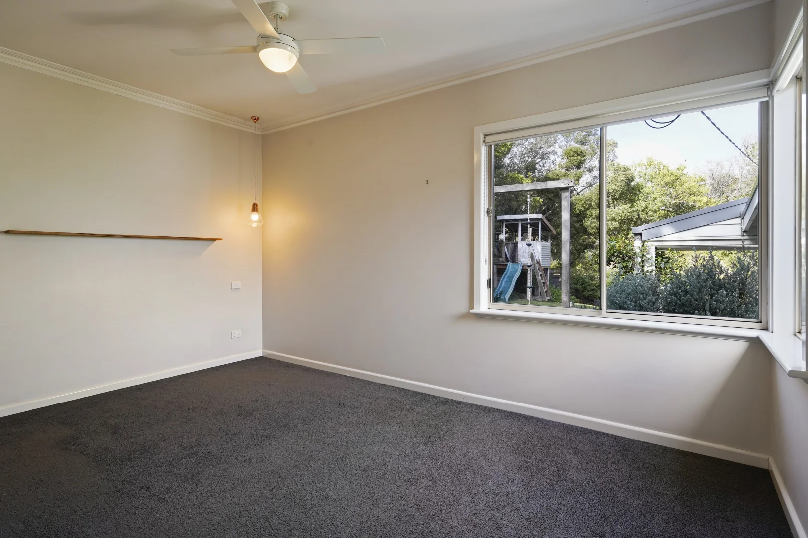 Additional image 7 of 164 Dundas Street, Rye VIC 3941