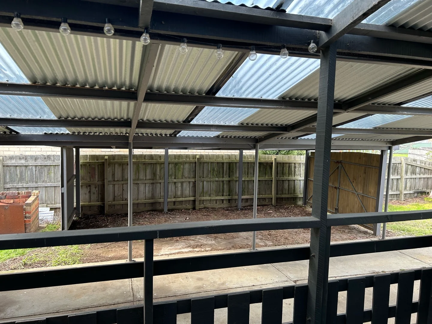 Additional image 13 of 1 Gellibrand Street, Coronet Bay VIC 3984