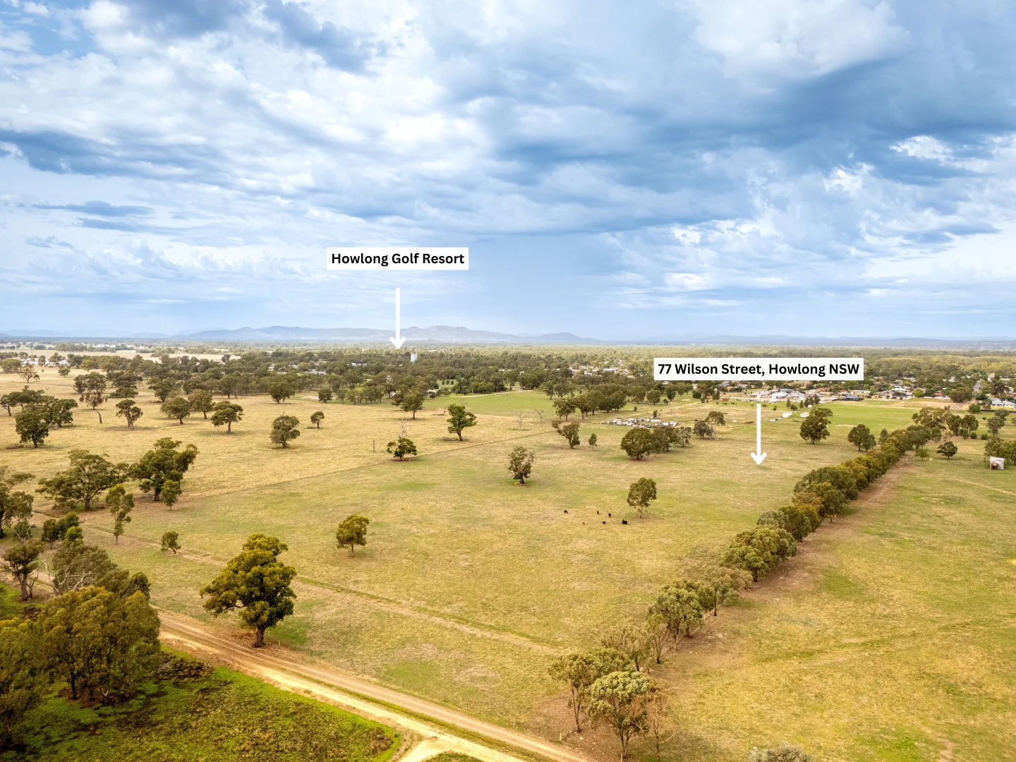 Additional image 10 of 61-77 Wilson Street, Howlong NSW 2643