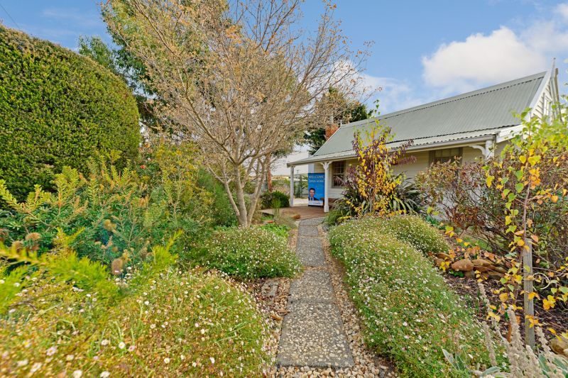 45 Main Road, Tunbridge TAS 7120, Image 2