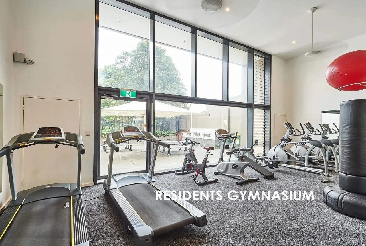 Additional image 9 of C9/240 Wyndham Street, Alexandria NSW 2015