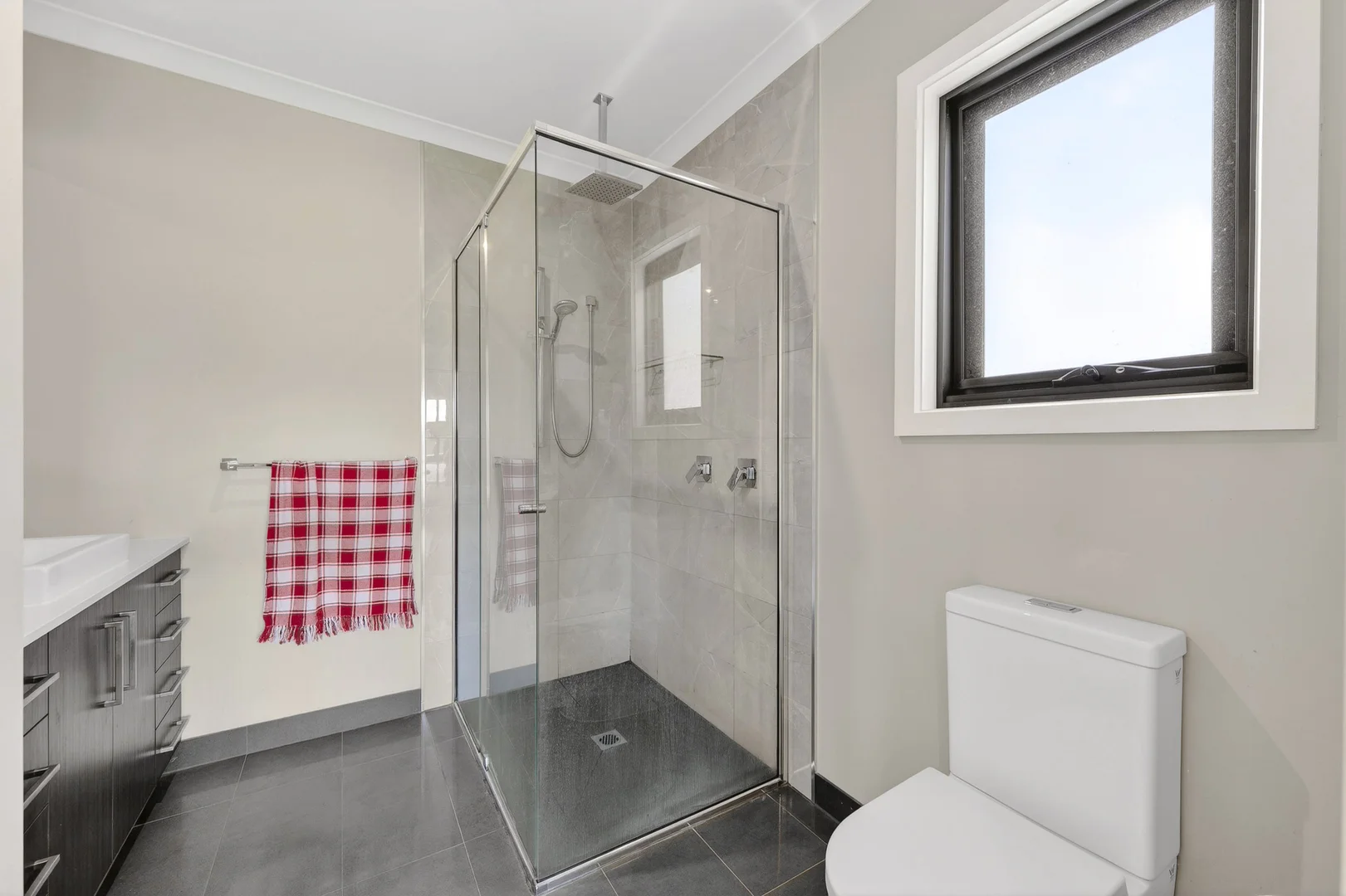 Additional image 4 of 10 Forton Crescent, Cranbourne West VIC 3977