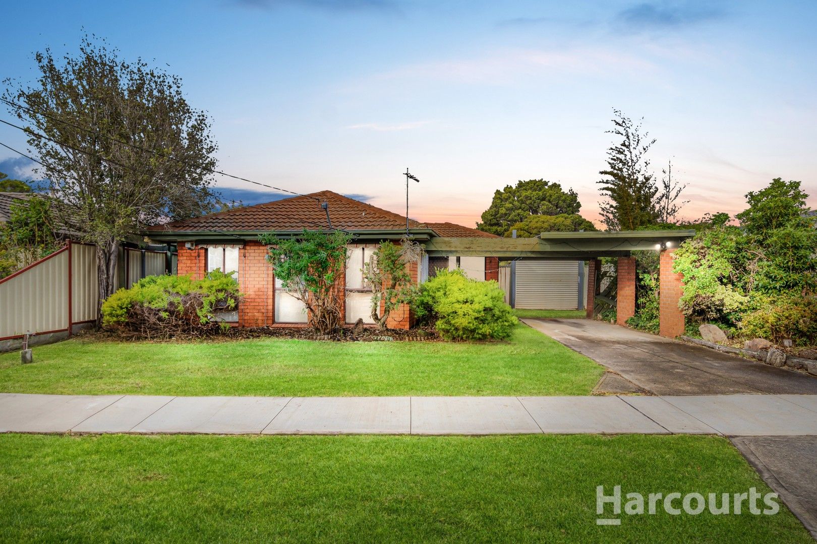 30 Opie Road, Deer Park VIC 3023, Image 0