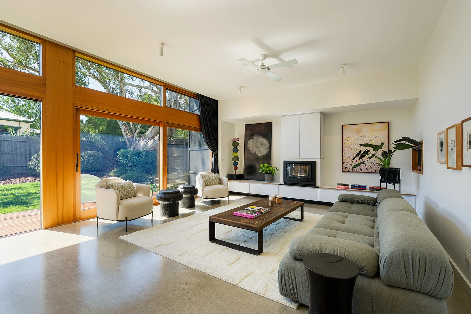 Additional image 7 of 3 Don Street, Castlemaine VIC 3450