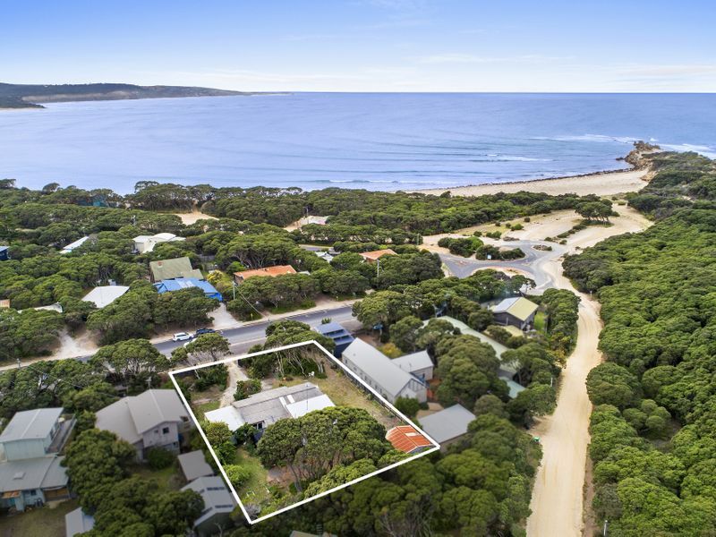 46-48 Eighth Avenue, Anglesea VIC 3230, Image 0