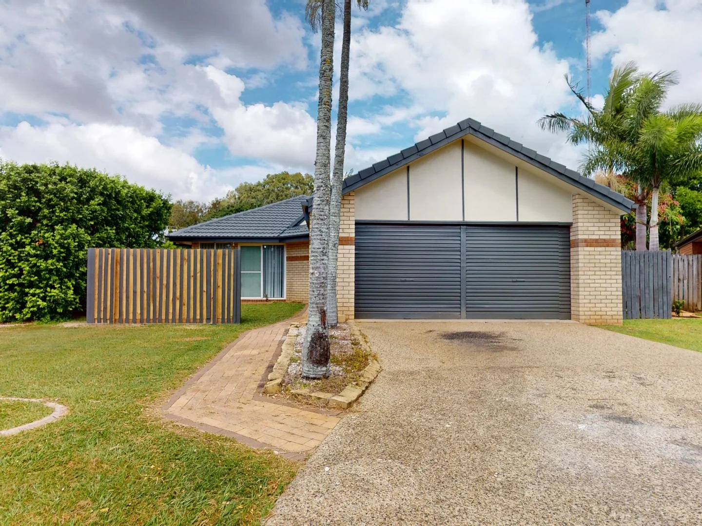 40 Betony Street, Bald Hills QLD 4036