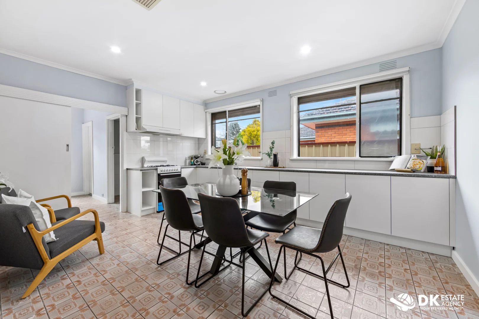 Additional image 5 of 27 Hertford Road, Sunshine VIC 3020