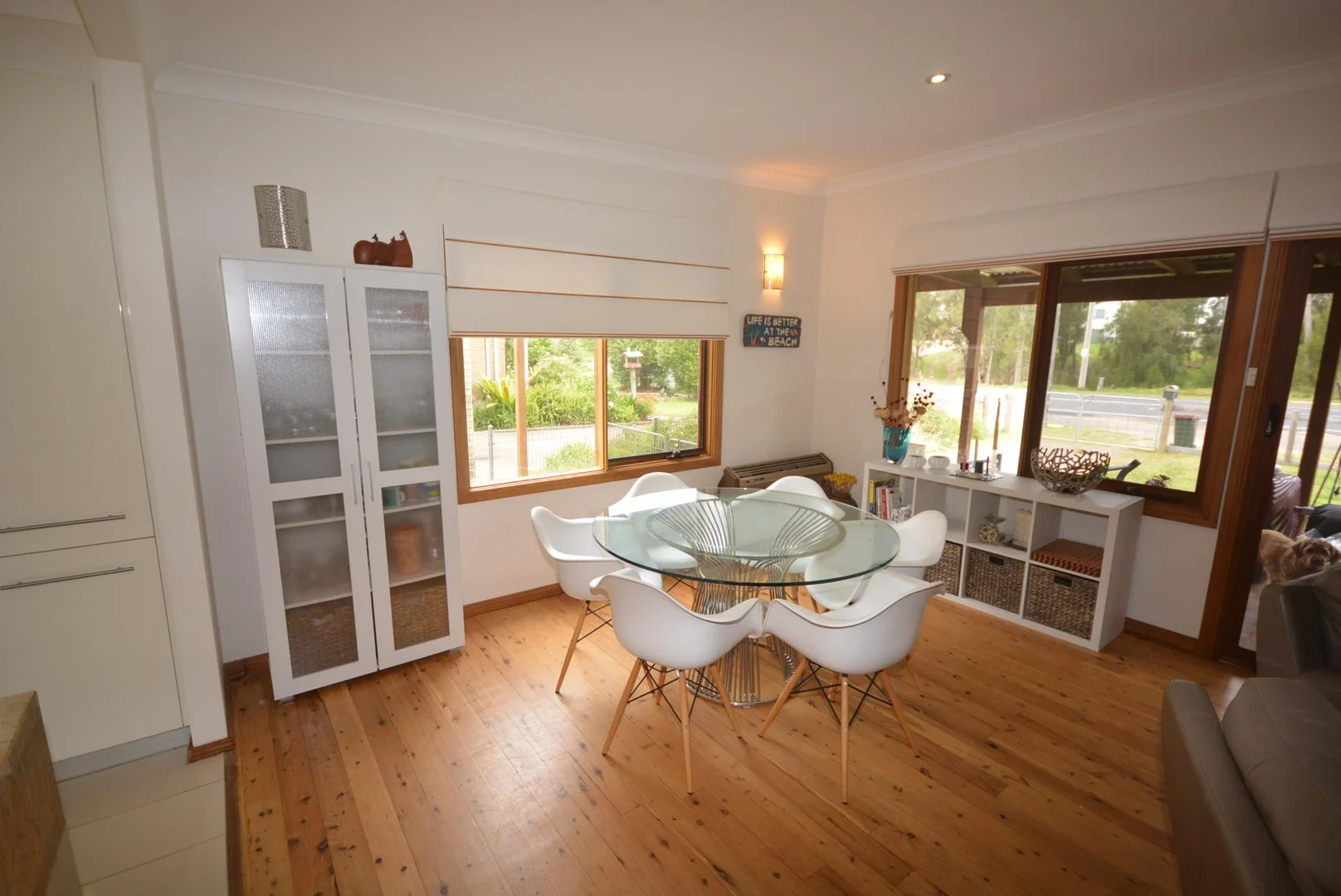 Additional image 13 of 29 Grant Street, Broulee NSW 2537