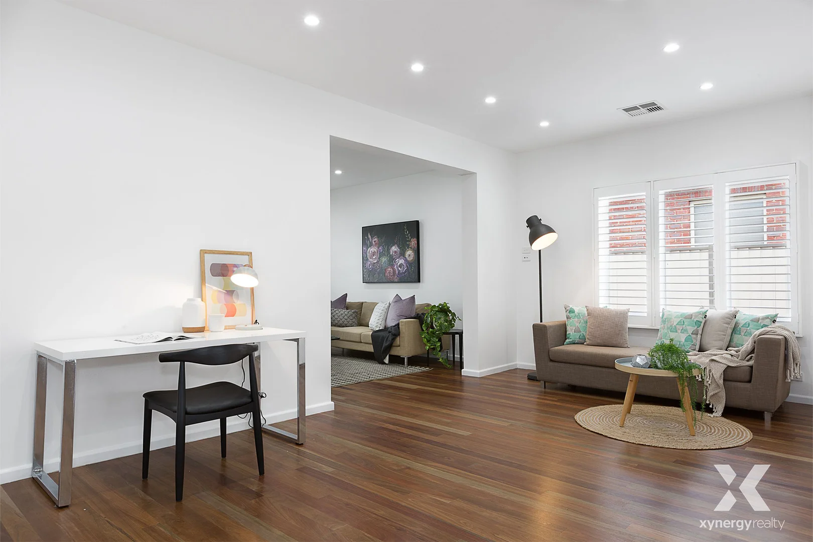 Additional image 8 of 51 Macedon Street, Maribyrnong VIC 3032