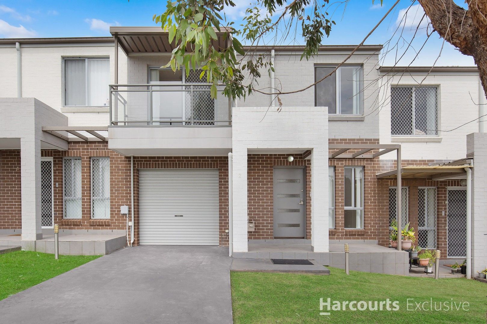 2/80 Kildare Road, Blacktown NSW 2148, Image 0