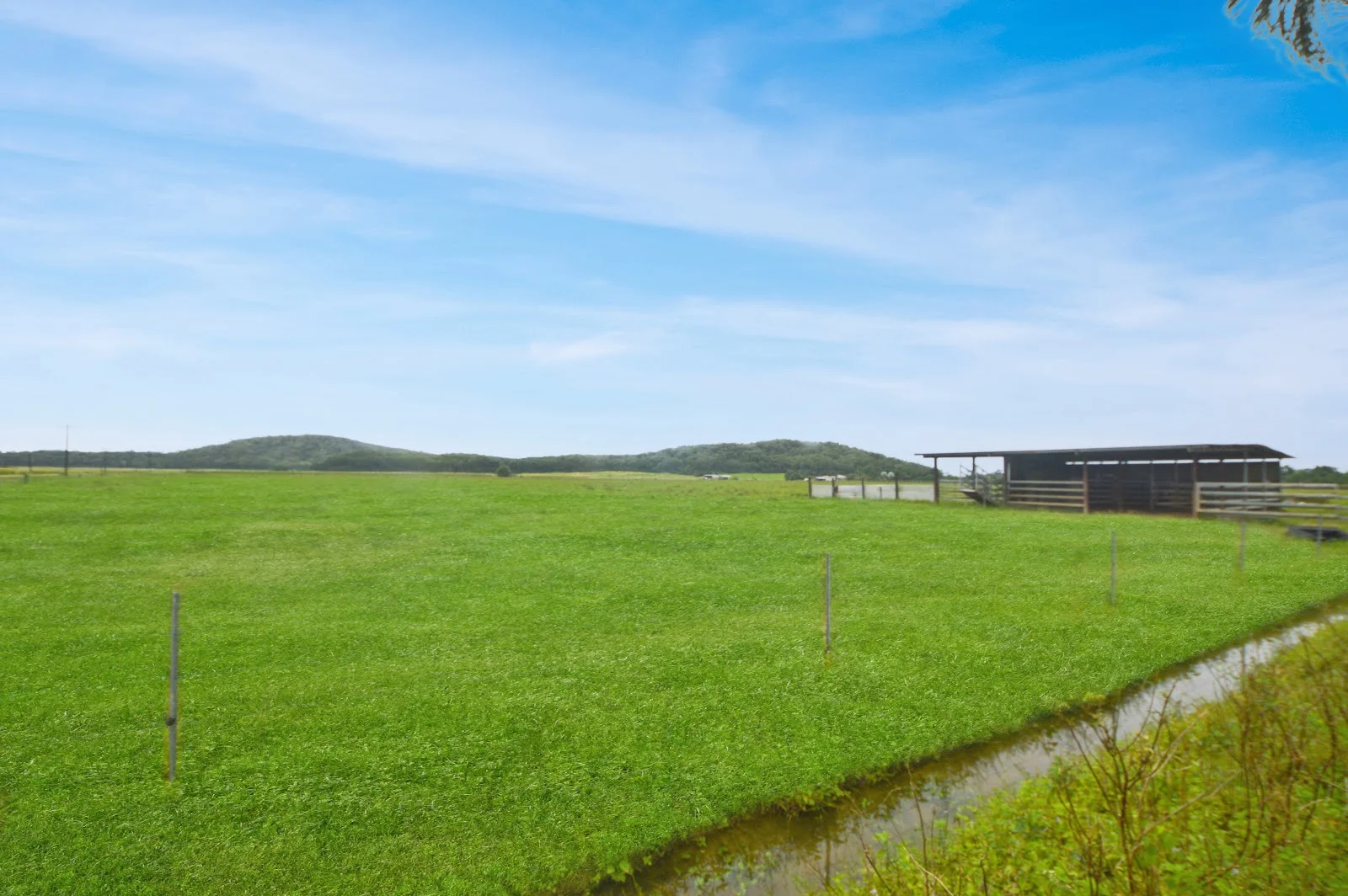 Additional image 12 of 66 Gangemi Road, Lower Cowley QLD 4871