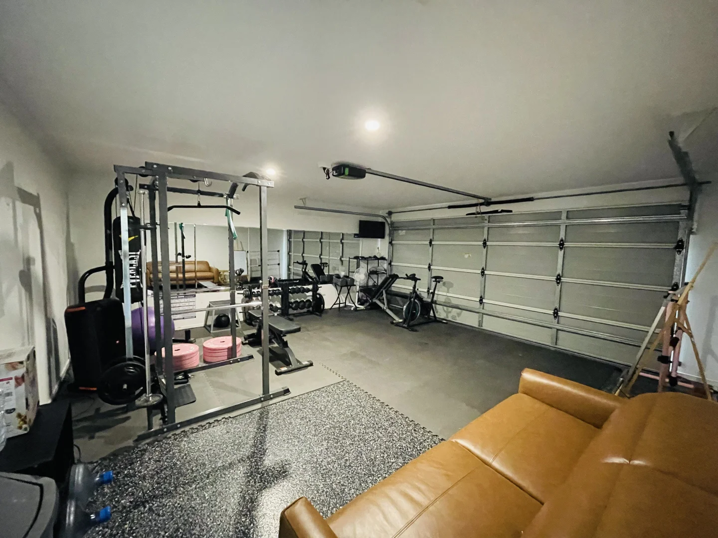 Additional image 13 of 107 Tulipwood Drive, Tinana QLD 4650