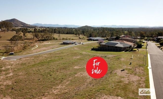 23 Ellenora Circuit, Wingham NSW 2429, Image 0