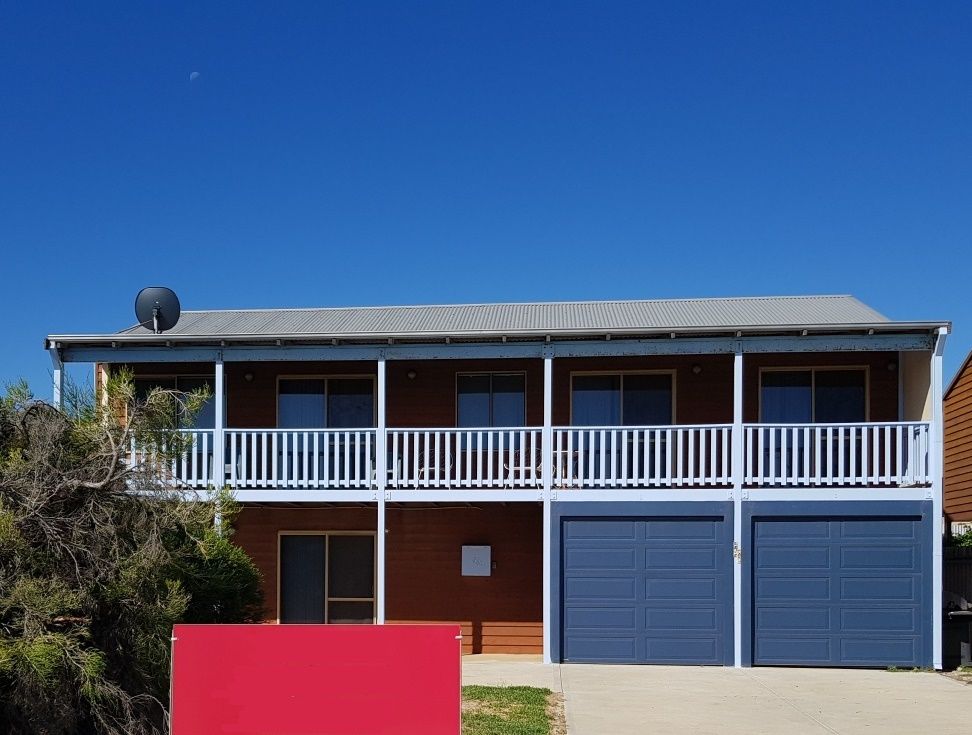 1/5 Hutchcraft Court, Green Head WA 6514, Image 0