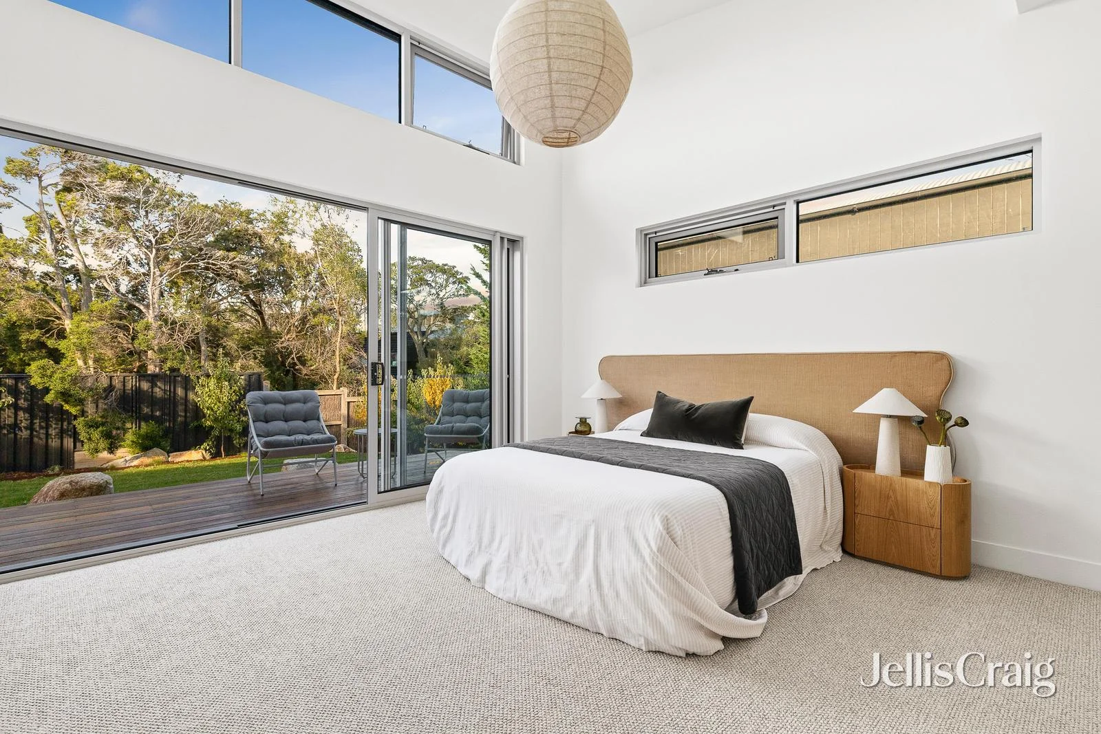 Additional image 20 of 5 Tarakan Street, Sorrento VIC 3943