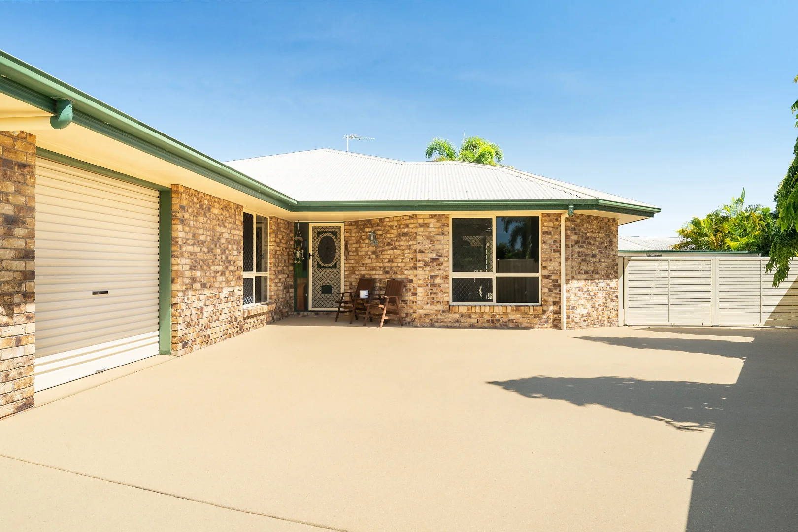 Additional image 16 of 11 Raymond Court, Walkerston QLD 4751