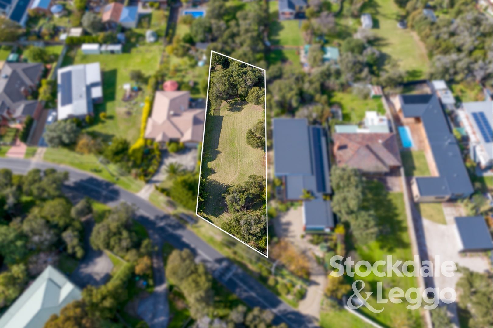 111 Weeroona Street, Rye VIC 3941, Image 2