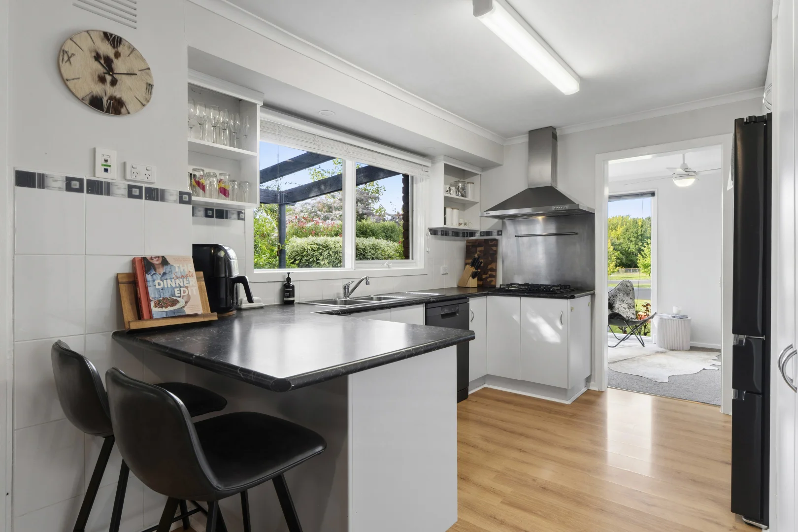 Additional image 7 of 14 Tylden-Woodend Road, Tylden VIC 3444