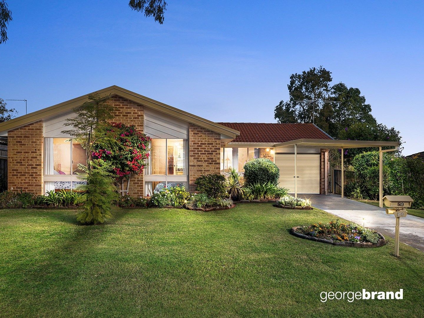 59 Gilford Street, Kariong NSW 2250, Image 0