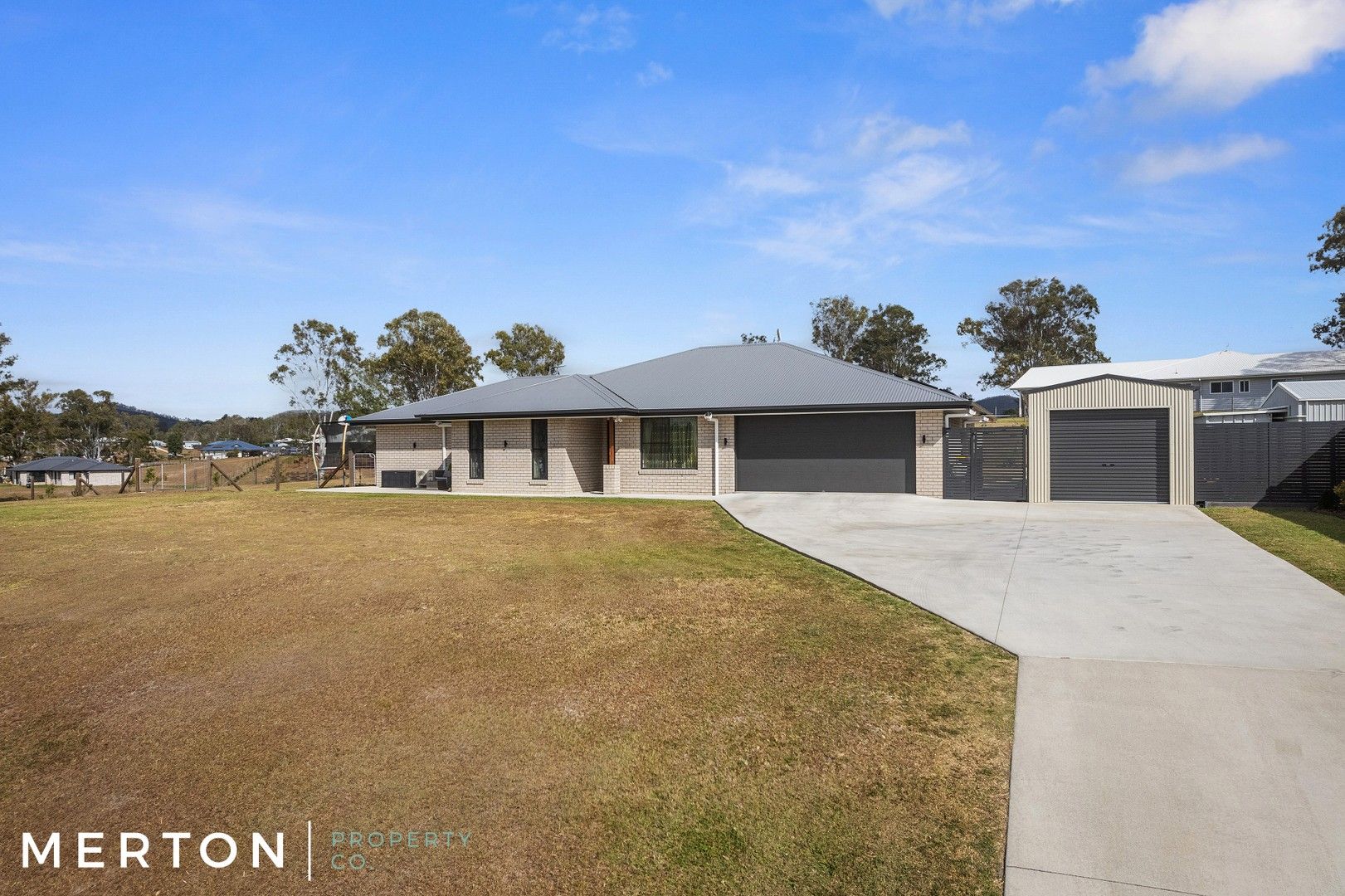 74 Watergum Drive, Pie Creek QLD 4570 Domain