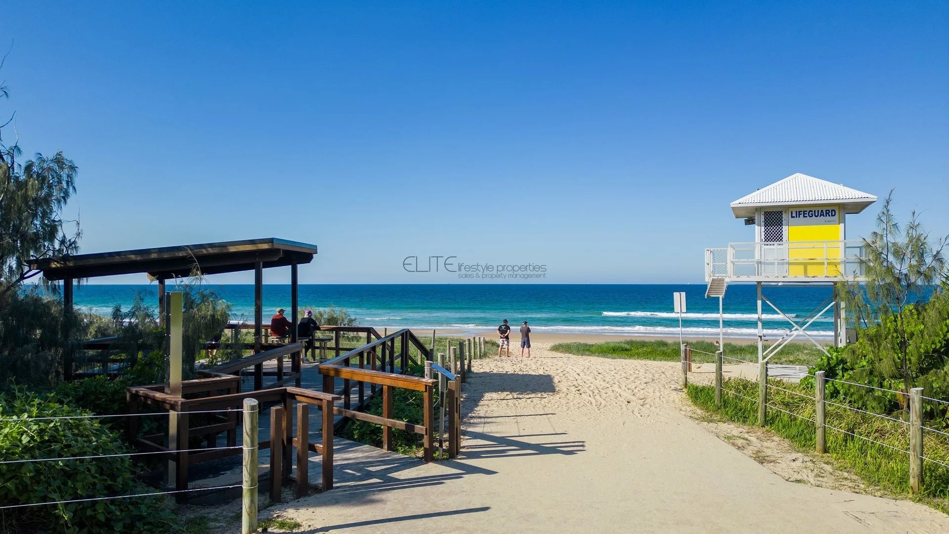 Additional image 22 of 104/25 Kombi Street, Bokarina QLD 4575