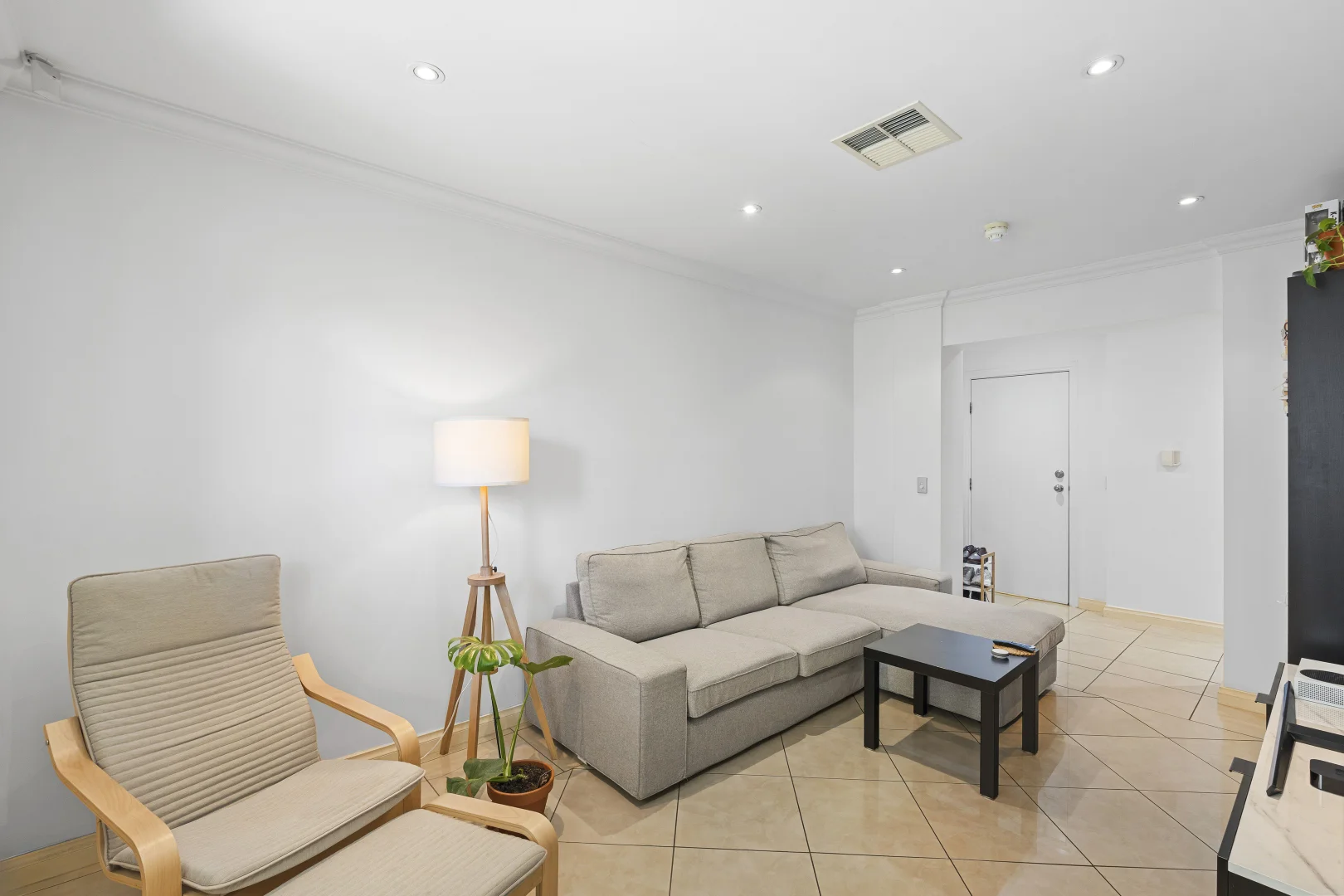 Additional image 3 of 6/2 Glen Osmond Road, Parkside SA 5063