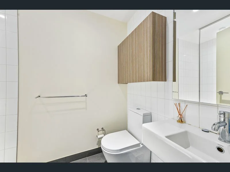 Additional image 6 of 105/2-8 Murray Street, Clayton VIC 3168