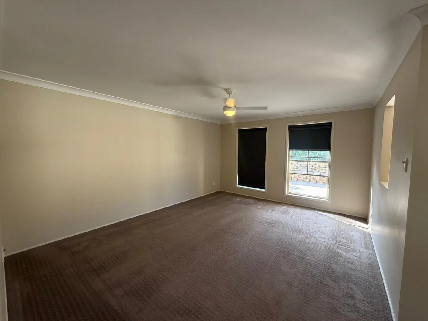 Additional image 6 of 4 Alabama Street, Scone NSW 2337