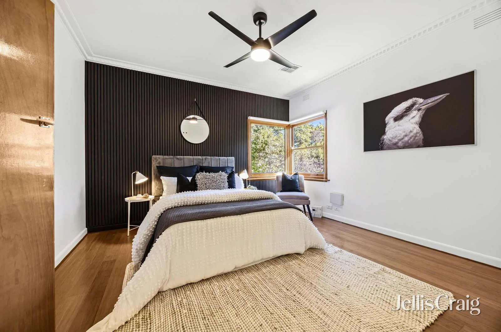 Additional image 7 of 1/826 Bond Street, Mount Pleasant VIC 3350