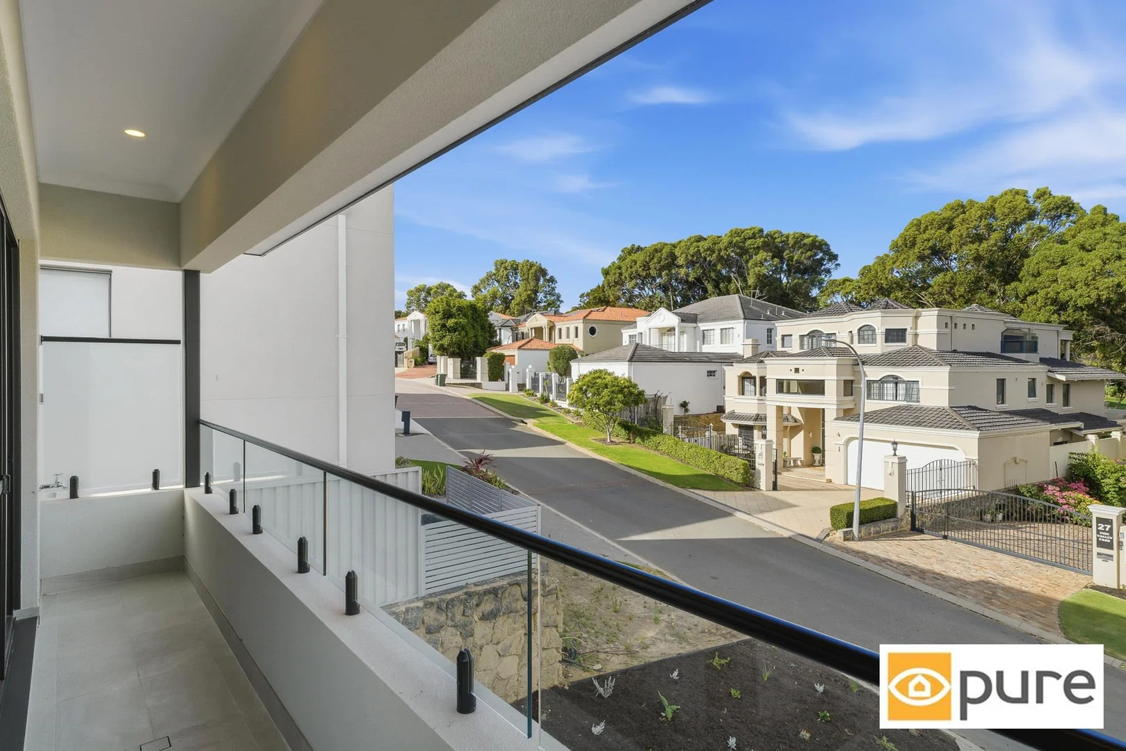 Additional image 22 of 26 Pine Valley Pass, Connolly WA 6027