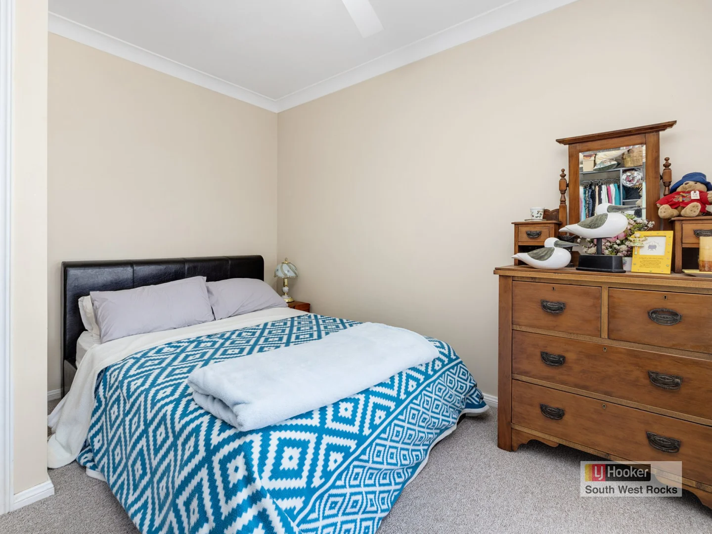 Additional image 12 of 2 Oxley Place, South West Rocks NSW 2431