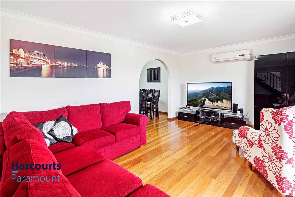 53 Chardonnay Ave, Eschol Park NSW 2558, Image 1