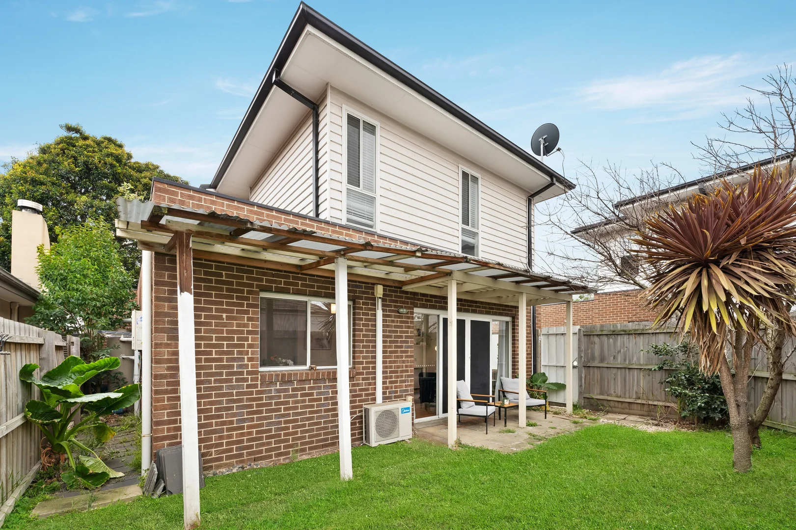 Additional image 10 of 8/1305-1307 Nepean Highway, Cheltenham VIC 3192