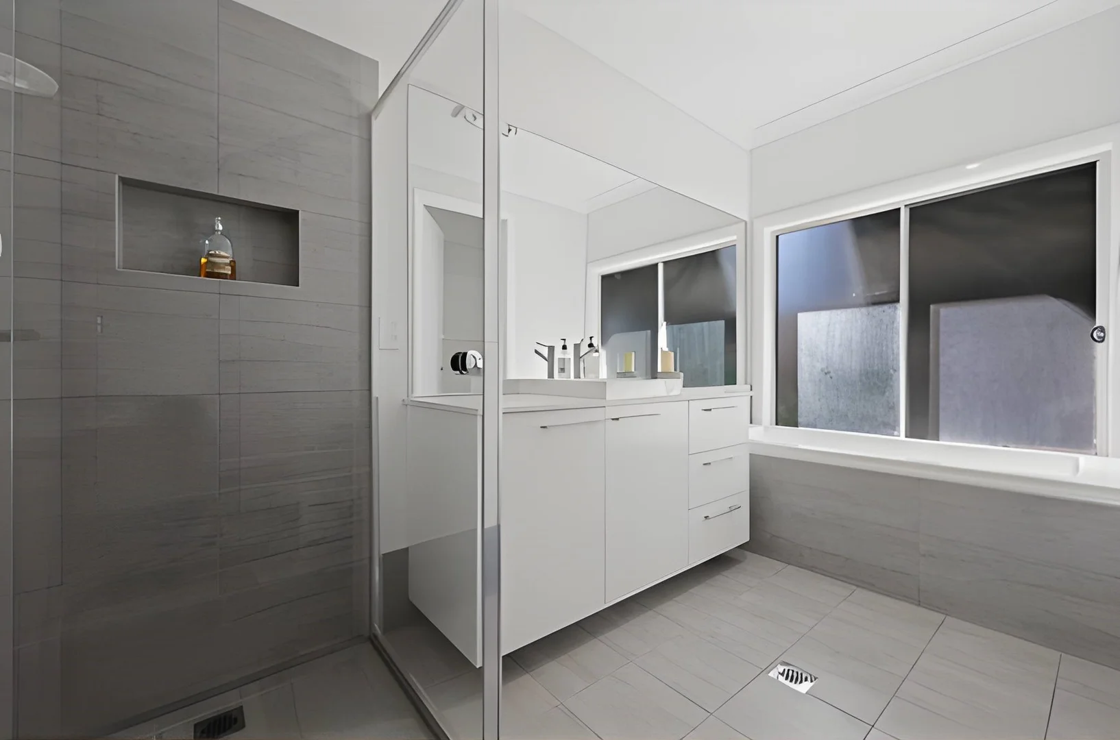 Additional image 4 of 3 McKechnie Road, Edmondson Park NSW 2174